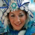 luton_carnival_may25_pt2-080