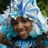 luton_carnival_may25_pt2-081