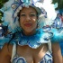 luton_carnival_may25_pt2-082