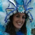 luton_carnival_may25_pt2-083
