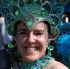 luton_carnival_may25_pt2-084