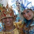 luton_carnival_may25_pt2-085