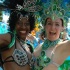 luton_carnival_may25_pt2-086