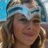 luton_carnival_may25_pt2-087