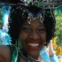 luton_carnival_may25_pt2-088