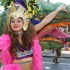 luton_carnival_may25_pt2-089