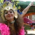 luton_carnival_may25_pt2-090
