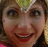 luton_carnival_may25_pt2-091