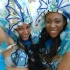 luton_carnival_may25_pt2-092