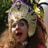 luton_carnival_may25_pt2-093