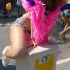 luton_carnival_may25_pt2-094