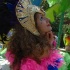 luton_carnival_may25_pt2-095