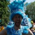 luton_carnival_may25_pt2-096