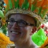 luton_carnival_may25_pt2-098