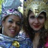 luton_carnival_may25_pt2-099