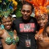 luton_carnival_may25_pt2-101