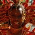luton_carnival_may25_pt2-103