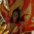 luton_carnival_may25_pt2-104
