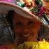 luton_carnival_may25_pt2-105