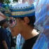 luton_carnival_may25_pt2-107