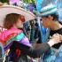 luton_carnival_may25_pt2-108