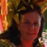 luton_carnival_may25_pt2-110