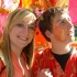 luton_carnival_may25_pt2-111