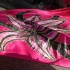 luton_carnival_may25_pt2-112