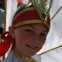 luton_carnival_may25_pt2-114