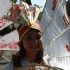 luton_carnival_may25_pt2-115