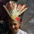 luton_carnival_may25_pt2-116