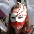 luton_carnival_may25_pt2-117