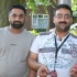 luton_carnival_may25_pt2-119