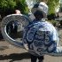 luton_carnival_may25_pt2-120