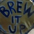 luton_carnival_may25_pt2-121