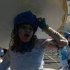 luton_carnival_may25_pt2-122