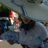 luton_carnival_may25_pt2-123