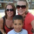 luton_carnival_may25_pt2-124
