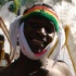 luton_carnival_may25_pt2-125