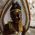 luton_carnival_may25_pt2-126