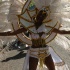 luton_carnival_may25_pt2-127