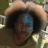 luton_carnival_may25_pt2-129