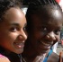 luton_carnival_may25_pt2-130