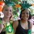 luton_carnival_may25_pt2-132