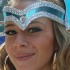 luton_carnival_may25_pt2-134