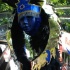luton_carnival_may25_pt2-135