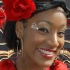 luton_carnival_may25_pt2-136