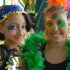 luton_carnival_may25_pt2-137
