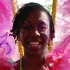 luton_carnival_may25_pt2-138