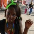 luton_carnival_may25_pt2-140